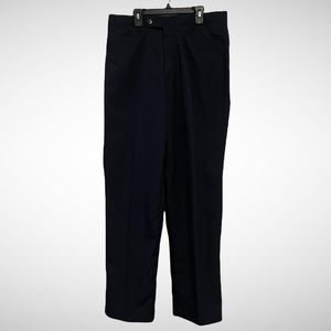 Sansabelt Golf Pants Men’s Sz 34‎ x 32